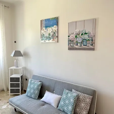 Casa De Curtis * Trecase